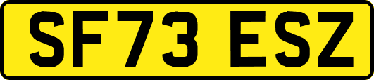 SF73ESZ