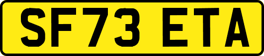 SF73ETA