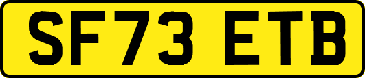 SF73ETB