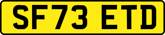 SF73ETD