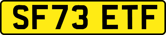 SF73ETF