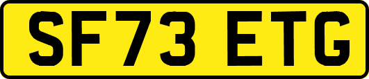 SF73ETG