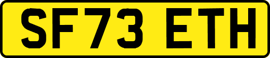 SF73ETH