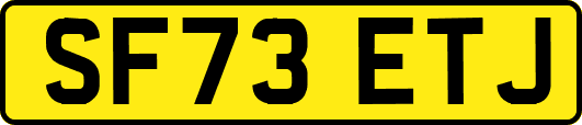 SF73ETJ