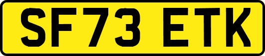 SF73ETK