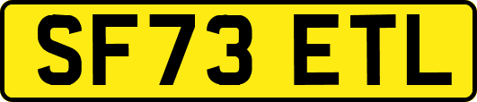 SF73ETL