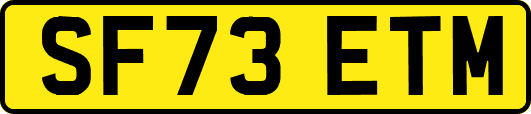 SF73ETM