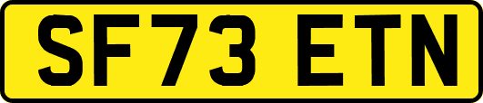 SF73ETN
