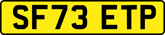 SF73ETP