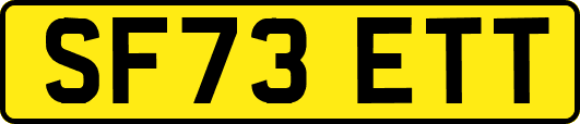 SF73ETT