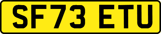 SF73ETU