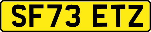 SF73ETZ