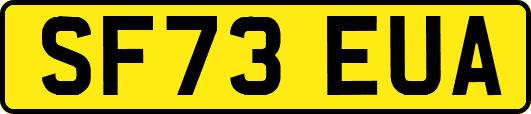 SF73EUA