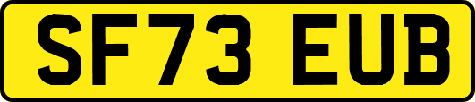 SF73EUB