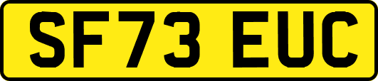 SF73EUC