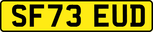 SF73EUD