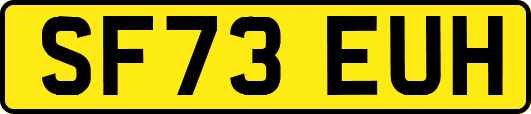 SF73EUH
