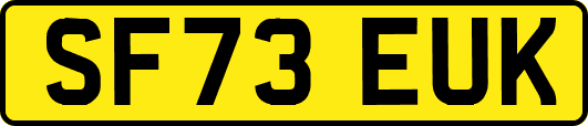 SF73EUK