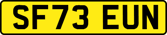 SF73EUN