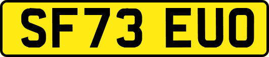SF73EUO