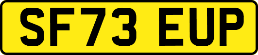 SF73EUP