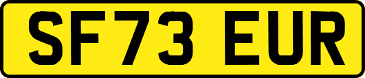 SF73EUR