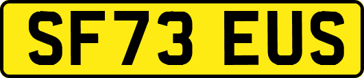 SF73EUS