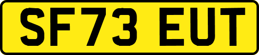 SF73EUT