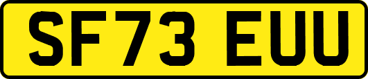 SF73EUU