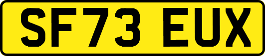 SF73EUX