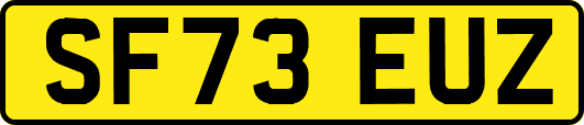 SF73EUZ