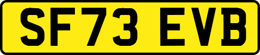 SF73EVB
