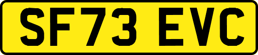 SF73EVC