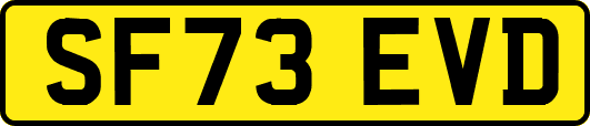 SF73EVD
