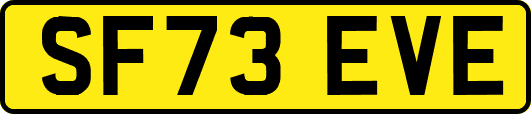 SF73EVE