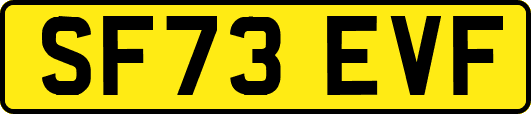 SF73EVF