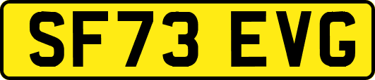 SF73EVG