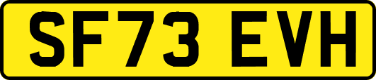 SF73EVH