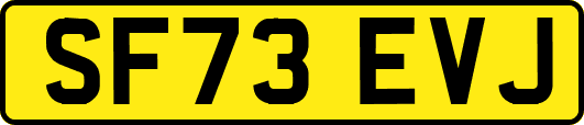 SF73EVJ