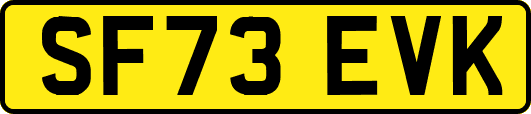 SF73EVK