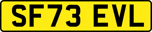 SF73EVL