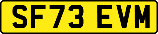 SF73EVM