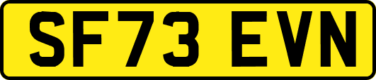 SF73EVN