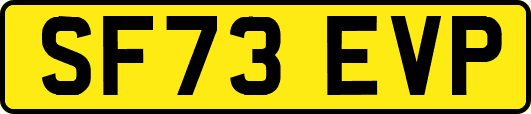 SF73EVP