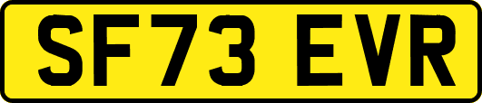 SF73EVR