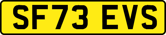 SF73EVS