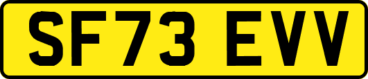 SF73EVV