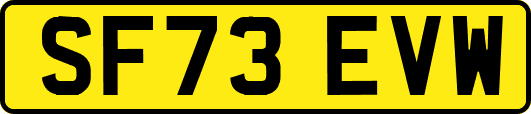 SF73EVW