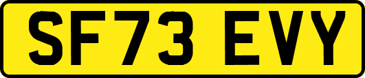 SF73EVY