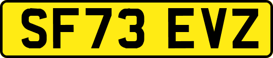 SF73EVZ